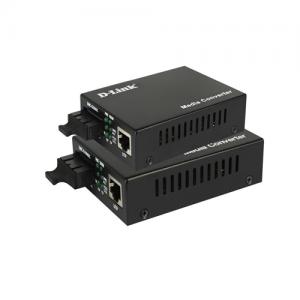 D Link DMC G1000SC Fiber Media Converter price in Hyderabad, telangana, andhra