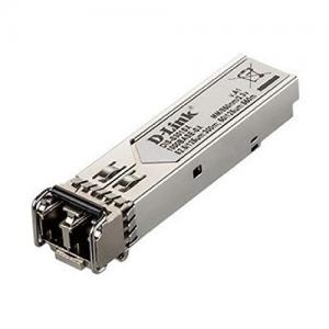 D link SFP 1000Base SX Multimode Fibre Transceiver price in Hyderabad, telangana, andhra