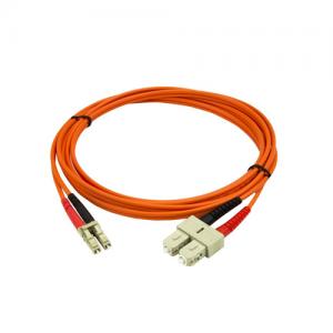 D link NCB FM51O AUHD 06 Multi Mode Fibre Cable price in Hyderabad, telangana, andhra