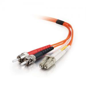 D link NCB FM51O AUHD 12 Multi Mode Fibre Cable price in Hyderabad, telangana, andhra