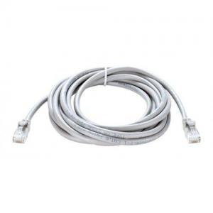 D LINK NCB 5E2PUBLKR 250 2 PAIR CAT5E CABLE price in Hyderabad, telangana, andhra