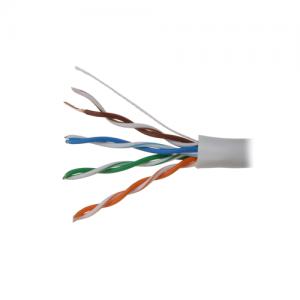 D Link NCB 5EUGRYR 100 Networking Cable price in Hyderabad, telangana, andhra