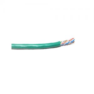 D Link NCB C6AUGRYR 305 Networking Cable price in Hyderabad, telangana, andhra