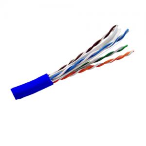 D LINK NCB C6UBLKR 305 O CAT6 CABLE price in Hyderabad, telangana, andhra
