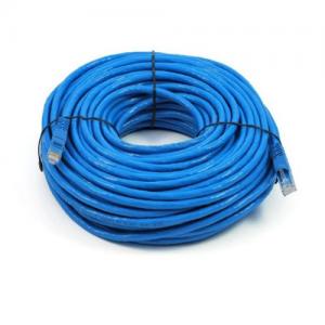 D link NCB C6SGRYR 305 Meter CAT6 Networking Cable price in Hyderabad, telangana, andhra