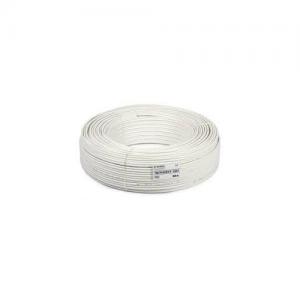 D Link DCC WHI 90 CCTV Wire price in Hyderabad, telangana, andhra