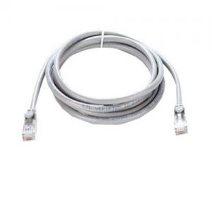 D Link NCB C5EGRYR1 2 Patch Cord price in Hyderabad, telangana, andhra