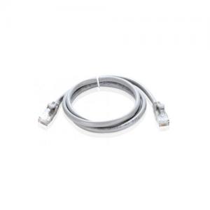 D Link NCB C6UGRYR1 2 Patch Cable price in Hyderabad, telangana, andhra