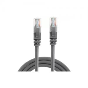 D Link Ncb C6ublur1 2 Network Cable price in Hyderabad, telangana, andhra