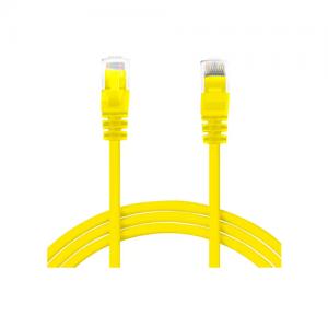 D Link NCB C6UYELR1 2 Patch Cable price in Hyderabad, telangana, andhra