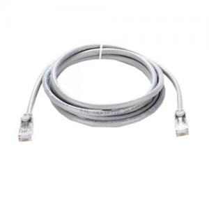 D Link NCB C6UGRYR1 3 Patch Cable price in Hyderabad, telangana, andhra