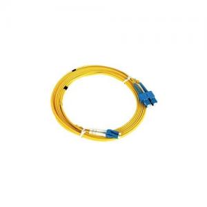 D Link CAT 6 NCB 6AUGRYR1 2 Meter Patch Cord price in Hyderabad, telangana, andhra