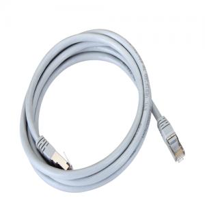 D Link CAT 6 NCB 6AUGRYR1 3 Meter Patch Cord price in Hyderabad, telangana, andhra