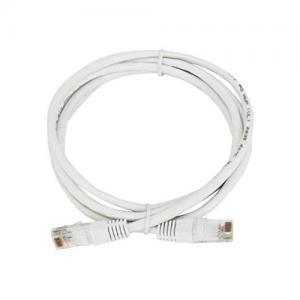 D Link CAT 6 NCB 6AUGRYR1 5 Meter Patch Cord price in Hyderabad, telangana, andhra