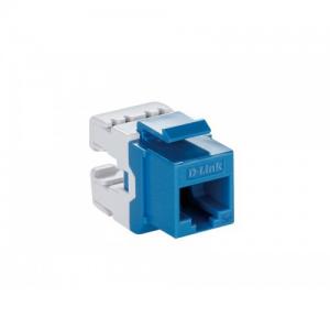 D link NKJ C6BLU1B21 Keystone Jacks price in Hyderabad, telangana, andhra