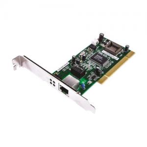 D Link NPG 5EITRA031 100 Network Interface Card price in Hyderabad, telangana, andhra