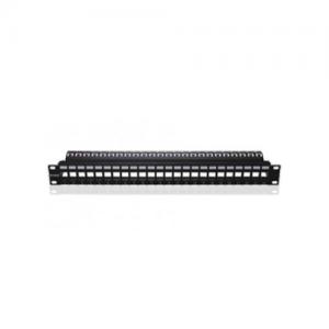 D Link NPP C61BLK241 Patch Panel  price in Hyderabad, telangana, andhra