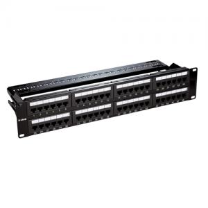 D Link NPP C61BLK481 Patch Panel price in Hyderabad, telangana, andhra