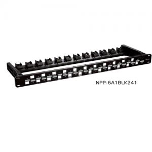 D Link Cat6A Unloaded Patch Panel price in Hyderabad, telangana, andhra