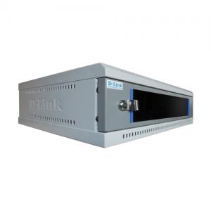 D Link NWR 2U 5540 GR DVR Unloaded Racks price in Hyderabad, telangana, andhra