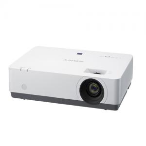 Sony VPL EX455 Projector price in Hyderabad, telangana, andhra