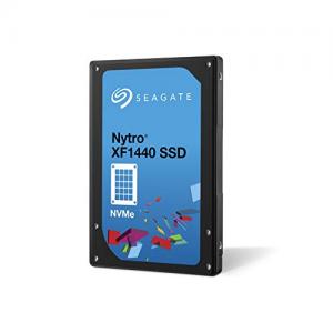 Seagate XP800HE10002 800GB PCIe NVMe Solid State Drive price in Hyderabad, telangana, andhra