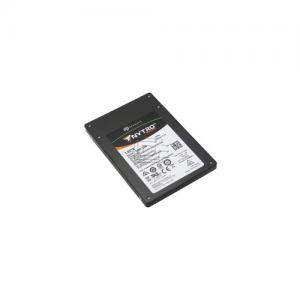 Seagate XP960LE10002 960GB PCIe NVMe Solid State Drive price in Hyderabad, telangana, andhra