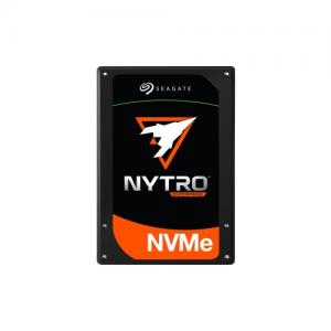 Seagate Nytro 5000 NVMe SSD XP1920LE10012 Solid State Drive price in Hyderabad, telangana, andhra