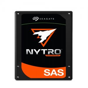 Seagate Nytro 3330 XS1920SE10103 Solid State Drive price in Hyderabad, telangana, andhra