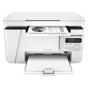 HP LaserJet Pro MFP M26a T0L49A Printer  price in Hyderabad, telangana, andhra