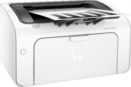 HP LaserJet Pro MFP M26nw T0L50A Printer price in Hyderabad, telangana, andhra