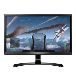 LG 24UD58 24 Inch 4K UHD IPS Monitor price in Hyderabad, telangana, andhra