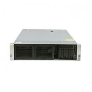 HPE ProLiant DL380 Gen9 Server 2U Rack Server price in Hyderabad, telangana, andhra