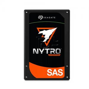 Seagate Nytro 3730 800GB SSD Hard Disk price in Hyderabad, telangana, andhra