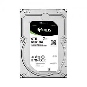 Seagate Exos 4TB 512n SAS Hard Disk price in Hyderabad, telangana, andhra