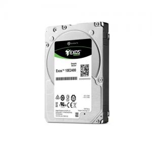 Seagate Exos 2TB 4K Native Enterprise hard disk price in Hyderabad, telangana, andhra