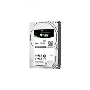 Seagate Exos 1TB 4K Native Enterprise hard disk price in Hyderabad, telangana, andhra