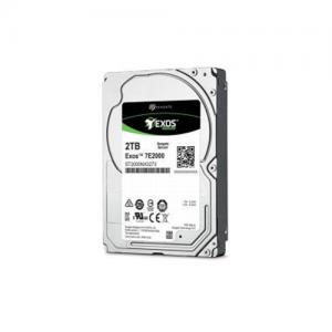 Seagate Exos ST2000NX0273 2TB Enterprise hard disk price in Hyderabad, telangana, andhra