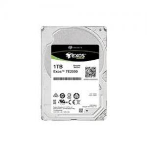 Seagate Exos ST1000NX0333 1TB Enterprise hard disk price in Hyderabad, telangana, andhra