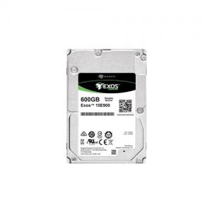 Seagate Exos ST600MP0006 600GB Enterprise hard disk price in Hyderabad, telangana, andhra