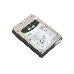 Seagate Exos ST900MP0146 900GB Enterprise hard disk price in Hyderabad, telangana, andhra