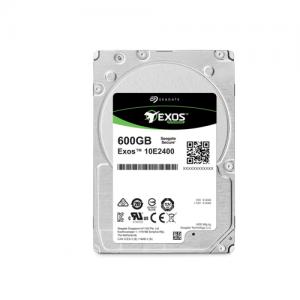 Seagate Exos ST300MM0048 300GB Enterprise hard disk price in Hyderabad, telangana, andhra