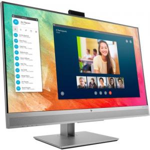 HP EliteDisplay E273m 27 inch Monitor price in Hyderabad, telangana, andhra