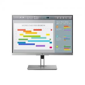 HP EliteDisplay E243i 24 inch Monitor price in Hyderabad, telangana, andhra