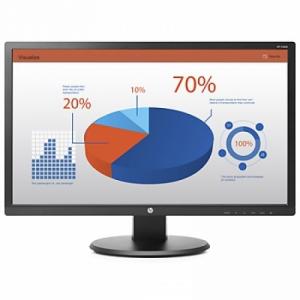 HP V243 24 inch Monitor price in Hyderabad, telangana, andhra