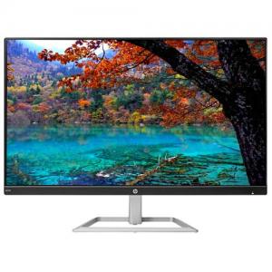 HP N270c 27 inch Curved Monitor price in Hyderabad, telangana, andhra