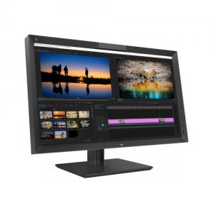 HP DreamColor Z27x G2 Studio Monitor price in Hyderabad, telangana, andhra