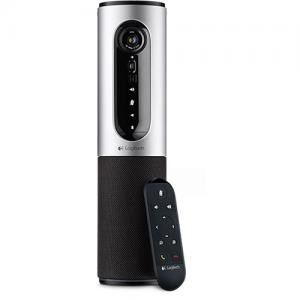 Logitech Conference Cam Connect price in Hyderabad, telangana, andhra