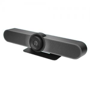 Logitech MeetUp Video Conference Camera for Huddle Rooms price in Hyderabad, telangana, andhra