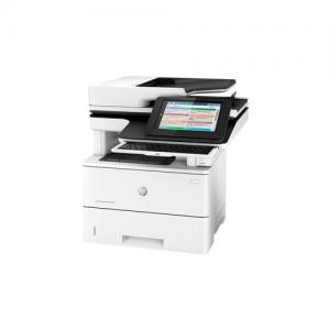 HP LaserJet Ent Flow MFP M527z Printer price in Hyderabad, telangana, andhra